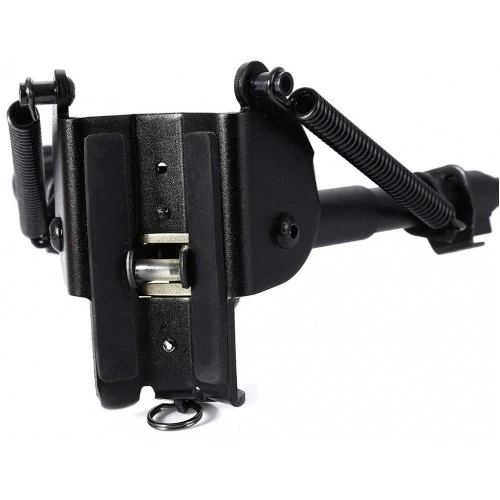 Üstün Metal Alaşım Bipod çak ürün görseli 1