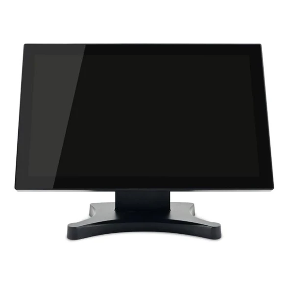 TSCAN GIX1560I İ5 7.NESİL 8GB 256GB SSD 15,6" Dokunmatik Pos PC ürün görseli 1