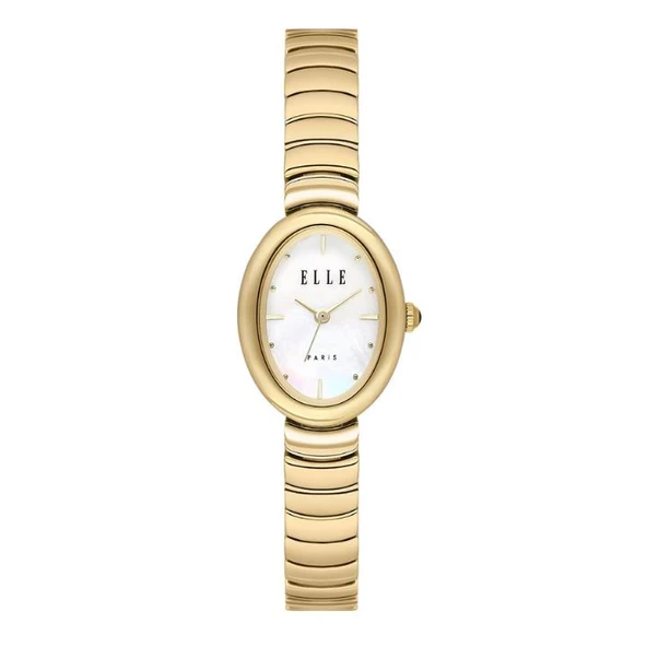 Elle EL.1.10013-2 22 mm Kadın Kol Saati ürün görseli 1