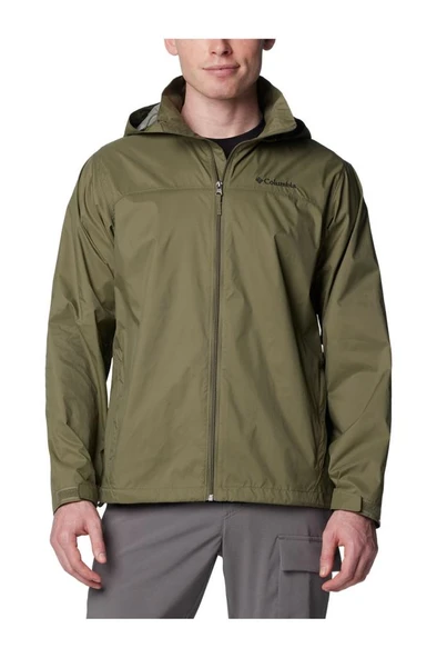 Columbia Glennaker II Rain Erkek Yağmurluk ürün görseli 1