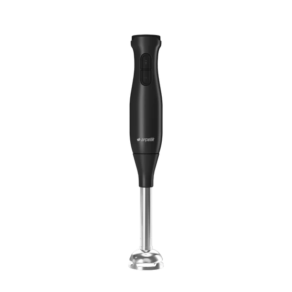HB 6410 El Blender ürün görseli 1