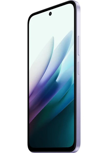 Redmi 15 8GB RAM 256GB Mor - OUTLET - Resim 2