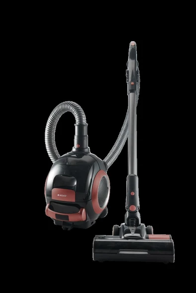 ARÇELİK STSZ 9525 Toz Torbasız Süpürge ürün görseli 1