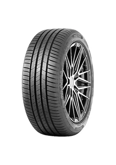 Lassa Revola 195/65R15 91v Yaz Lastiği 2025 ürün görseli 1