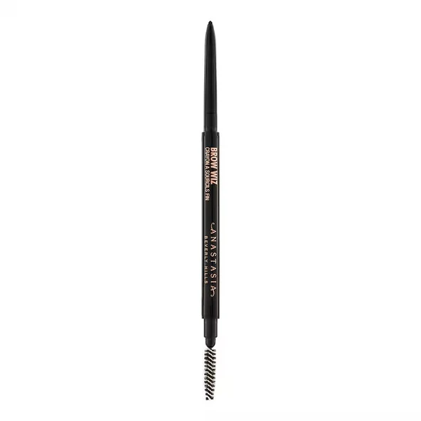 Anastasia Beverly Hills Brow Wiz® Kaş Kalemi - Medium Brown ürün görseli 1