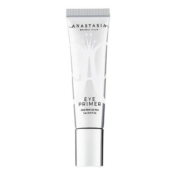 Anastasia Beverly Hills Far Bazı 7 ml ürün görseli 1
