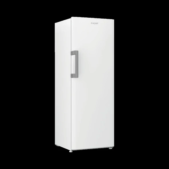 ARÇELİK 2072 MB 7 Bölmeli Derin Dondurucu ürün görseli 1