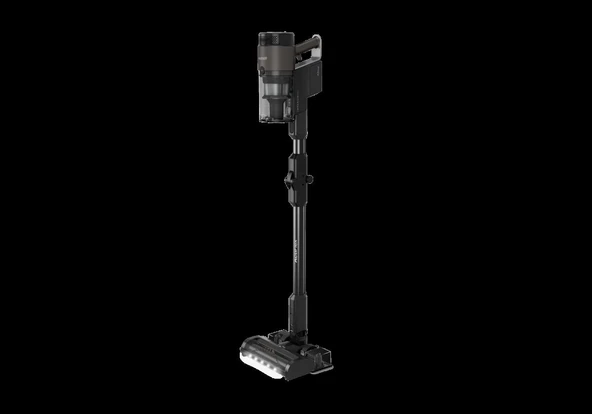 ARÇELİK Imperium® Go 2.0 SD 9361Şarjlı Dikey Süpürge - Resim 2