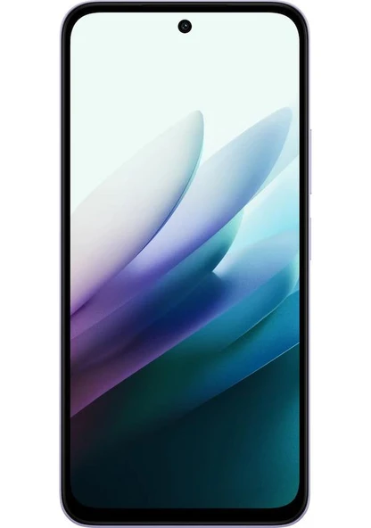 Redmi 15 8GB RAM 256GB Mor - OUTLET ürün görseli 1