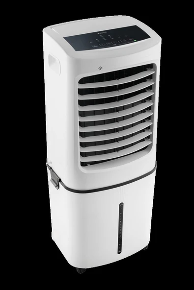 ARÇELİK Arçelik AC 8030 Hava Soğutucu - Resim 5