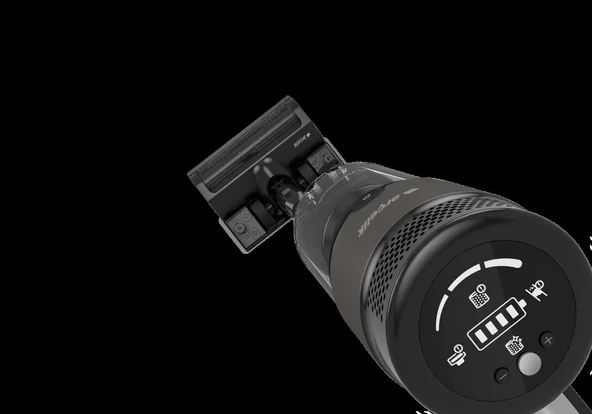 ARÇELİK Imperium® Go 2.0 SD 9361Şarjlı Dikey Süpürge - Resim 5