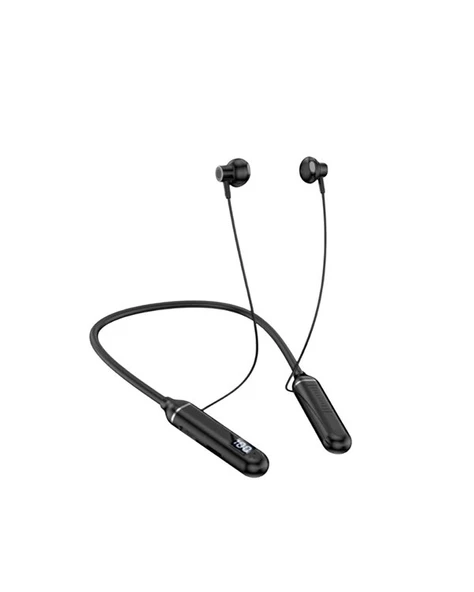 Bluetooth 5.1 Kulaklık ürün görseli 1