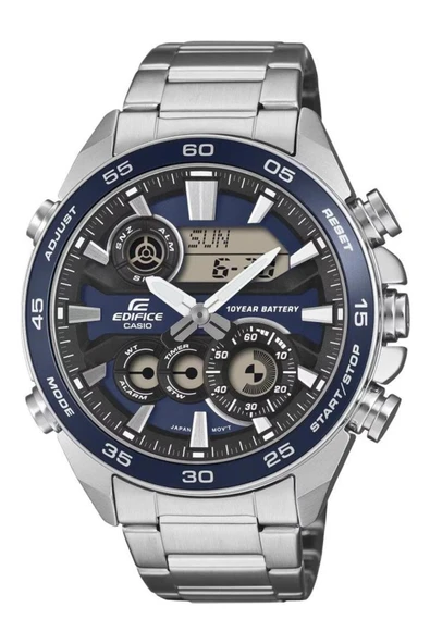 CASIO Edifice ERA-130D-2ADF Erkek Kol Saati ürün görseli 1
