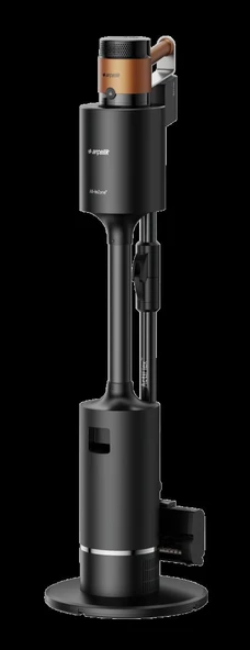 ARÇELİK Imperium® Go Plus 3.0 SD 9461 Şarjlı Dikey Süpürge ürün görseli 1