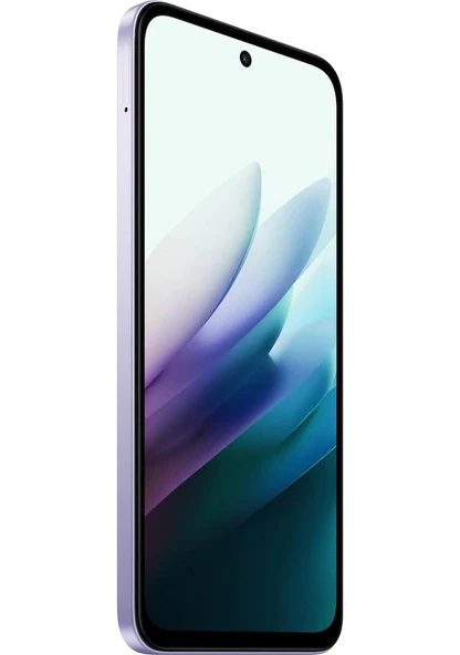 Redmi 15 8GB RAM 256GB Mor - OUTLET - Resim 5