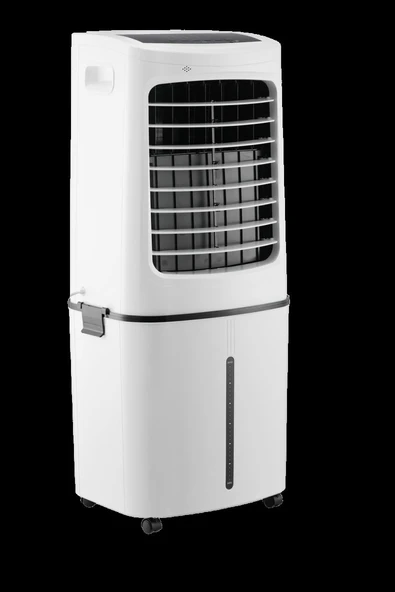 ARÇELİK Arçelik AC 8030 Hava Soğutucu - Resim 4