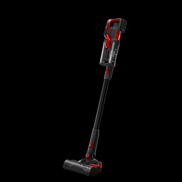 ARÇELİK AquaMaster™ Pro SD 9441 Islak Kuru Süpürge - Resim 3