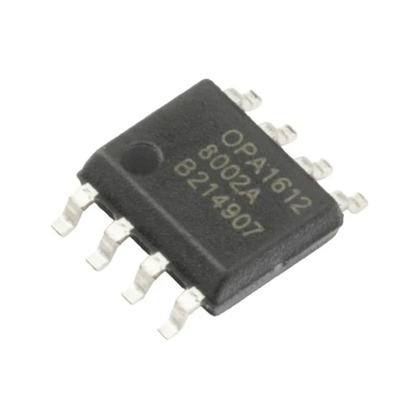 8002A SOIC-8 SMD Entegre Devre ürün görseli 1