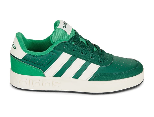adidas Breakbase Çocuk Spor Ayakkabısı KI1967 ürün görseli 1