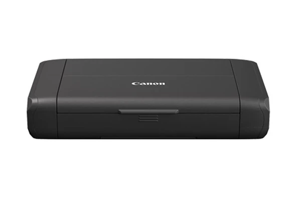 Canon BX110 Taşınabilir Mobil Mürekkep Kartuşlu Yazıcı ürün görseli 1