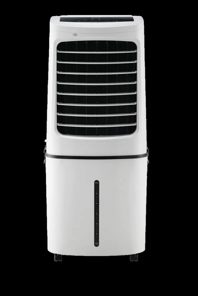ARÇELİK Arçelik AC 8030 Hava Soğutucu ürün görseli 1