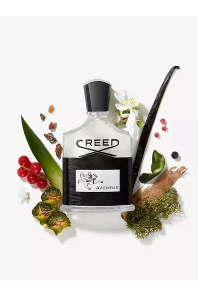 EDP 100ml - Resim 4