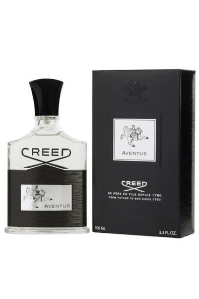 EDP 100ml ürün görseli 1