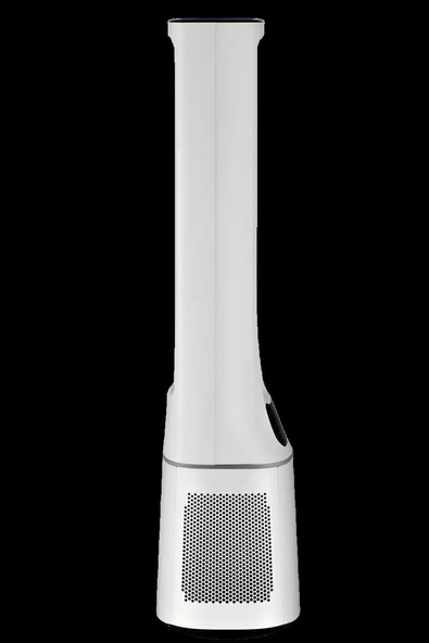 ARÇELİK 16380 HKV Kule Tipi Vantilatör - Resim 3