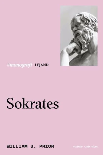 Sokrates ürün görseli 1