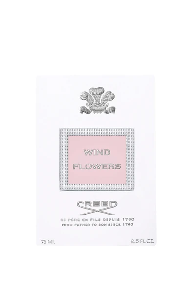 Flowers EDP 75ml - Resim 2