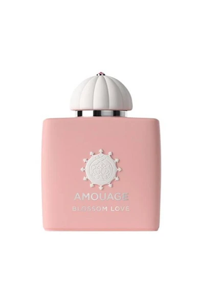 Blossom Love EDP 100ml - Resim 4