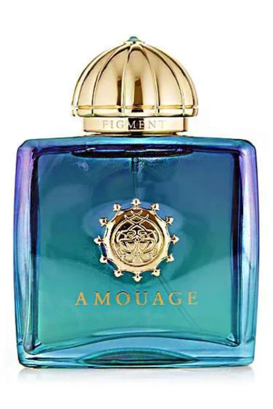 Figment Woman EDP 100ml - Resim 2