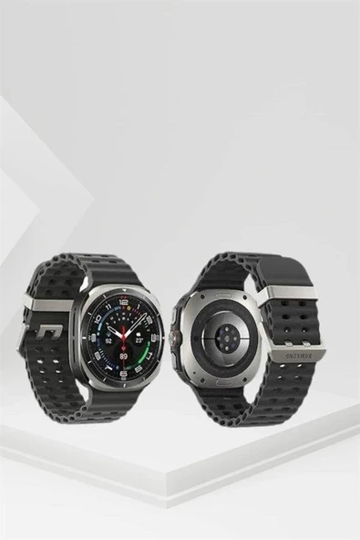 Rw-59 Akıllı Saat ürün görseli 1