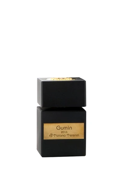 Terenzi Gumin Extrait De Parfum 100ml Unisex Parfum ürün görseli 1