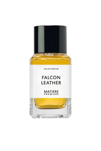 Falcon Leather EDP 100ml ürün görseli 1