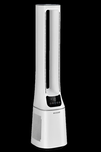 ARÇELİK 16380 HKV Kule Tipi Vantilatör - Resim 2