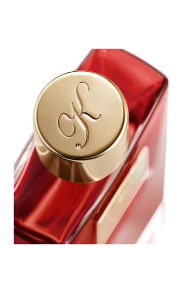 Rolling In Love EDP 50ml - Resim 4