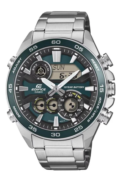 CASIO Edifice ERA-130D-3ADF Erkek Kol Saati ürün görseli 1