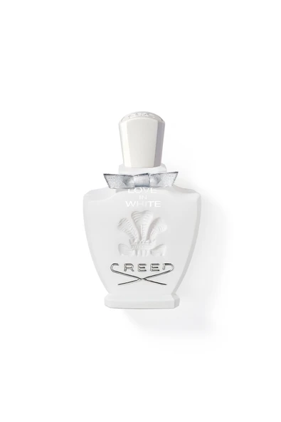 Love In White EDP 75ml ürün görseli 1