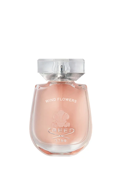 Flowers EDP 75ml - Resim 3