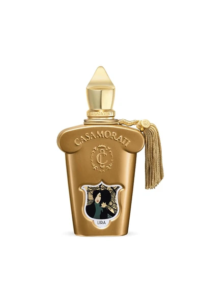 Lira EDP 100ml ürün görseli 1