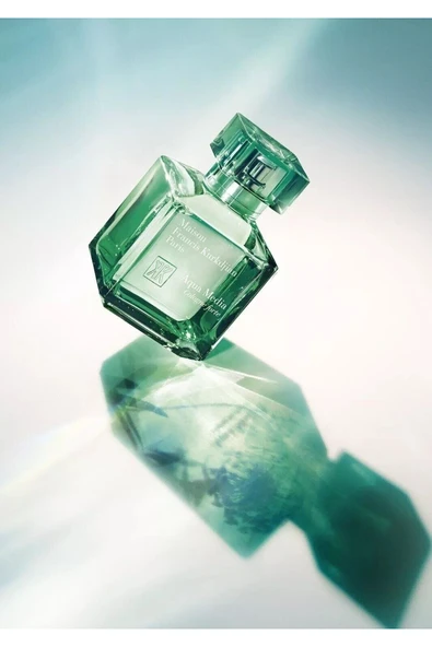 Aqua Media EDP 70ml - Resim 6