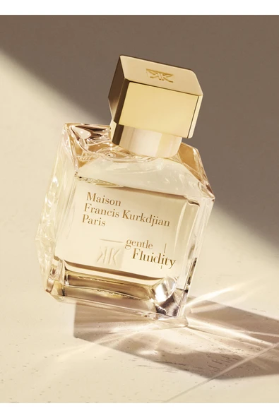 Gentle Fluidity EDP 70ml ürün görseli 1