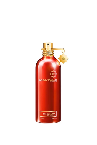 Oud Tobacco EDP 100ml Unisex Parfum ürün görseli 1