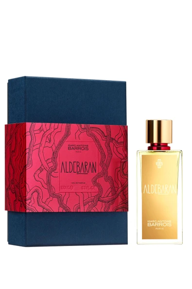 -Antoine Barrois Aldebaran EDP 100ml ürün görseli 1