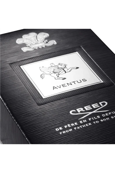 EDP 100ml - Resim 3