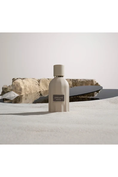 Reasons EDP 100ml - Resim 3