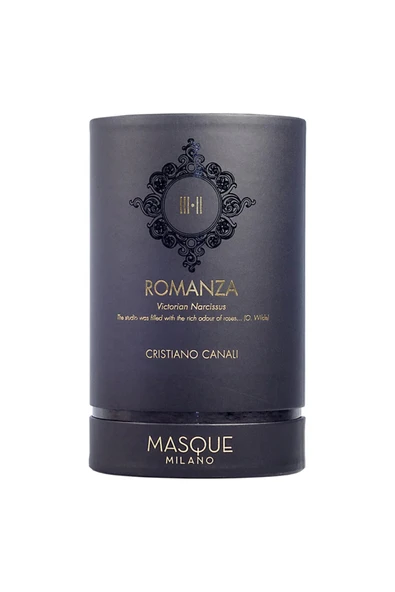 Milano Romanza EDP 35ml - Resim 3
