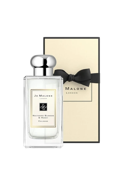 Nectarine Blossom & Honey S.Edition EDP 100ml - Resim 3