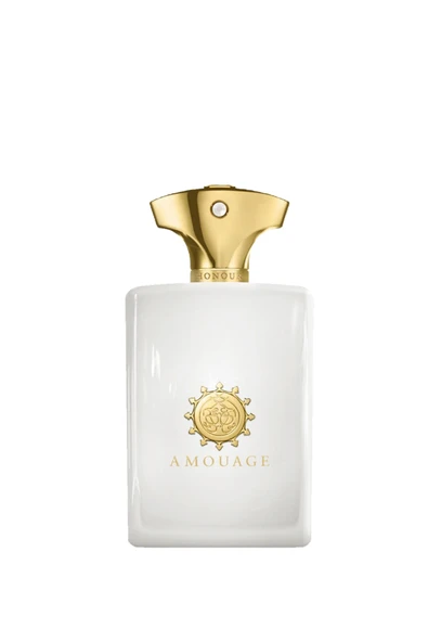 Honour Man EDP 100ml ürün görseli 1